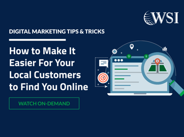 Finding you sales watch online free
